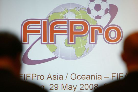 FIFPro hekelt gebruik leugendetector