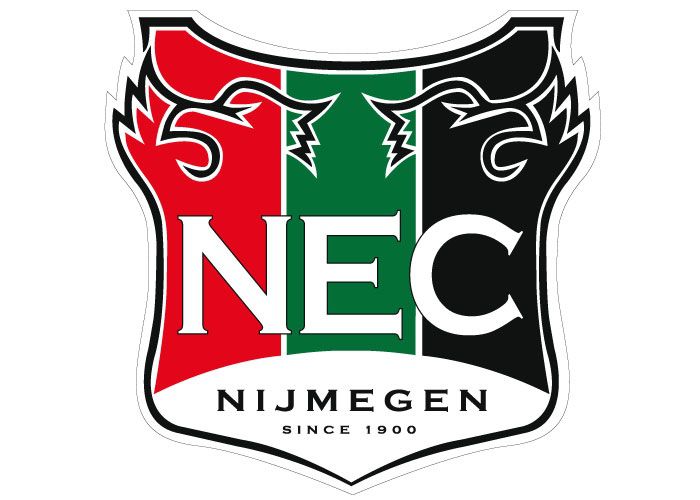 Oefenduel NEC wegens Oranje vervroegd