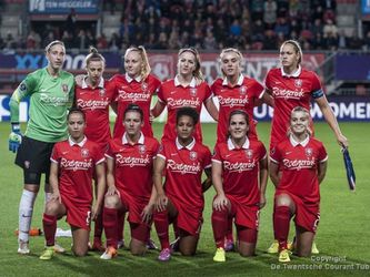 KNVB wil alleen verder met Nederlandse teams en stopt met BeNe League