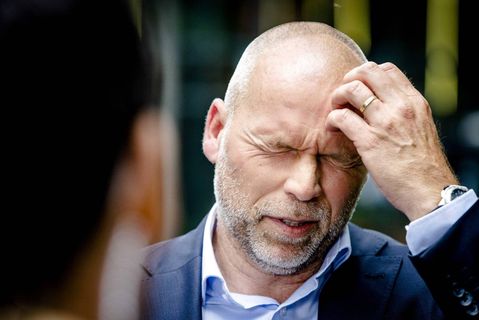 KNVB legt uit wat de vage eisen zijn waar de volgende bondscoach aan moet voldoen
