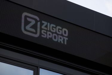 Heerlijke service van Ziggo Sport: vanaf vandaag ALLE sportzenders gratis te zien voor iedereen