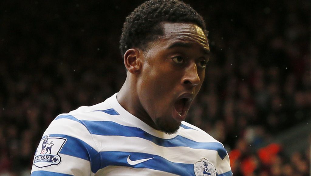 Overgang Leroy Fer naar Sunderland ketst af