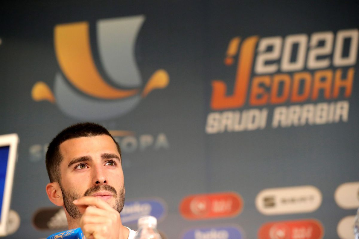 Spaanse Super Cup in Saoedi: 4 deelnemers en 50 miljoen euro prijzengeld