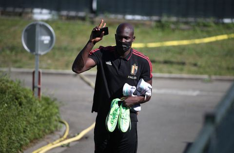 ⚽ | Dit zijn de topscorers op het EK na de 1e speelronde