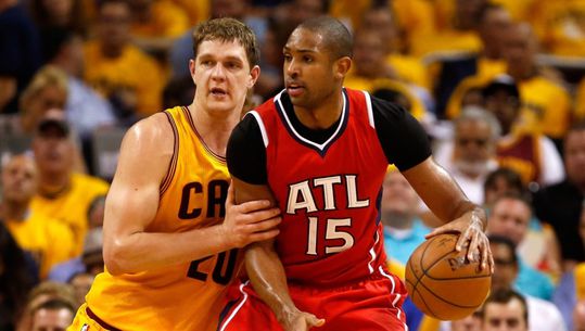 NBA-team Atlanta Hawks wisselt van eigenaar