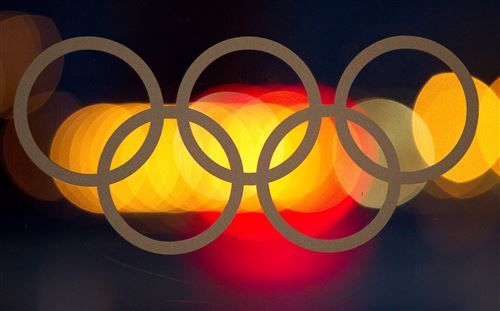 Stadsbestuur Parijs steunt olympische plannen