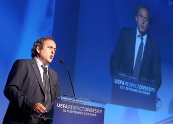 UEFA positief over Amsterdam voor EK 2020