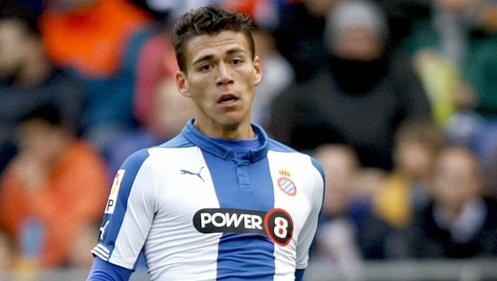 PSV verwacht na het weekend duidelijkheid over Moreno