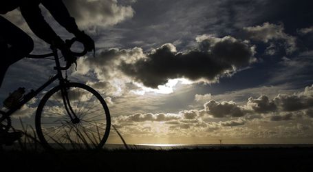 Debusschere langs Boonen naar Belgische titel