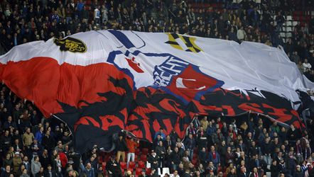 Goed spel en drie punten voor FC Utrecht