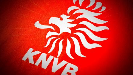 KNVB springt gat in de lucht: Uitgekeken naar deze dag