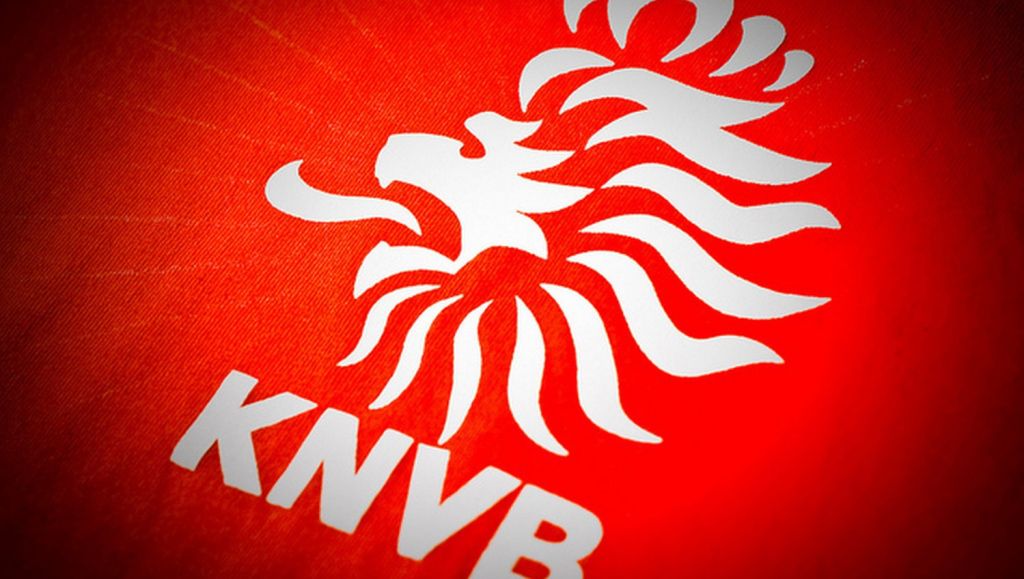 KNVB springt gat in de lucht: Uitgekeken naar deze dag