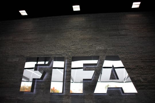 FIFA haalt recordomzet op WK: 3 miljard euro