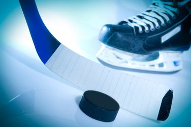 IJshockeyclub Eaters verlengt contracten