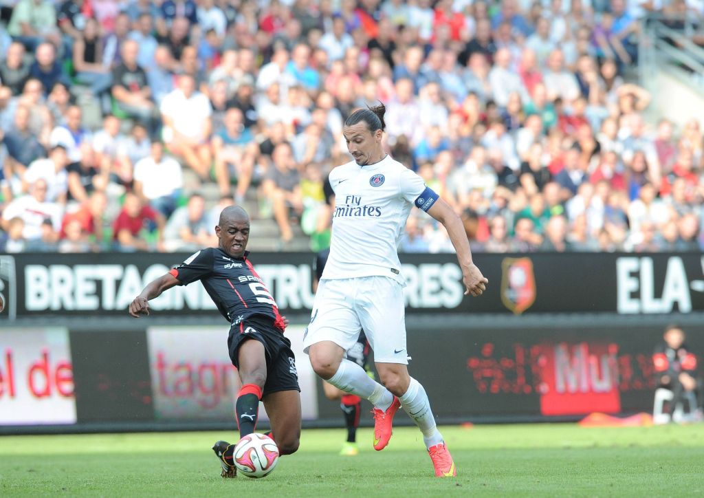 De Boer houdt zich vast aan uitduels PSG