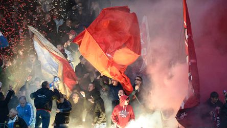 10.000 euro boete MVV na derby tegen Roda
