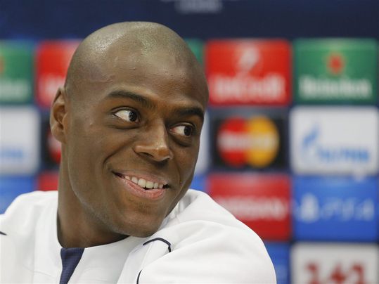 Zilveren schaal lonkt voor Martins Indi