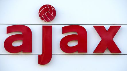 Ajax boekt winst van 22 miljoen over het seizoen 2014/2015