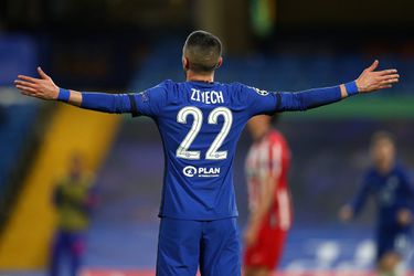 Dit is waarom Ajax hoopt dat Chelsea de Champions League wint