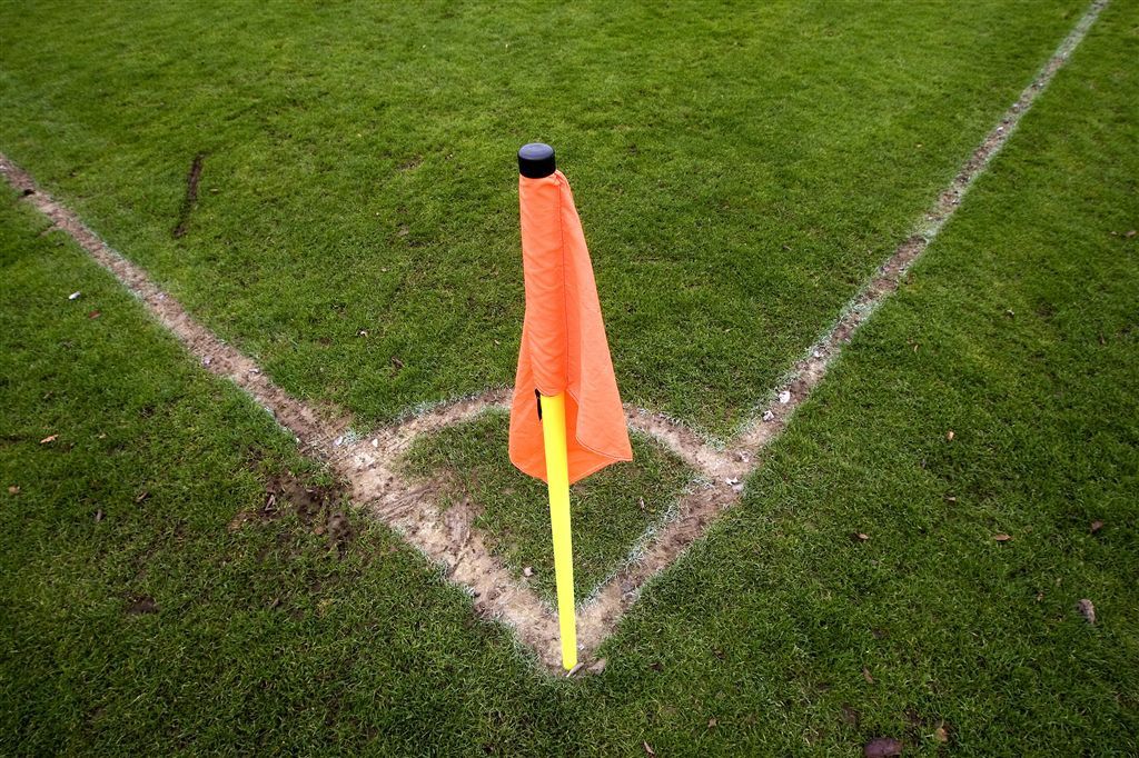 Belgen met Turkse naam komen stadion niet in