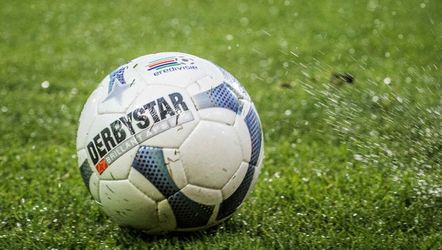Eredivisie: weinig spannende slotdag transfermarkt