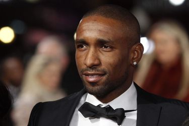 Sunderland ruilt Altidore voor Defoe