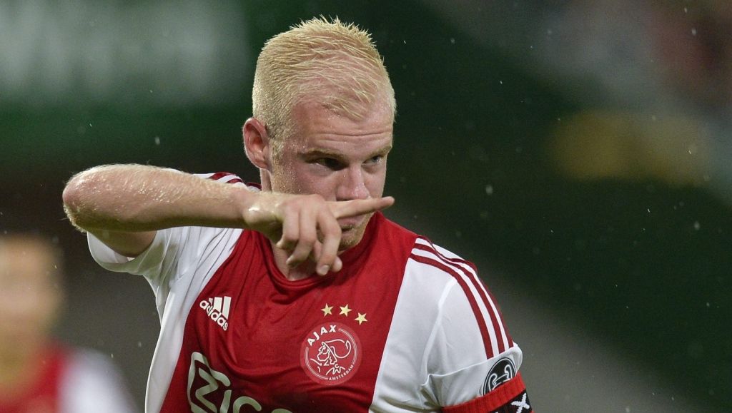 Klaassen: 'Je gunt PSV'ers geen blessure, maar...'