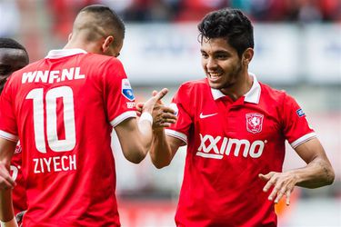 'Corona-transfer levert Twente maximaal vier miljoen op'