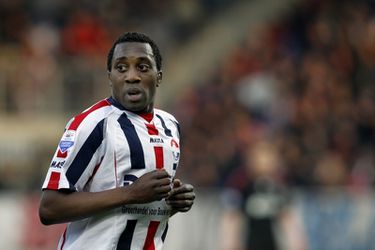 Achilles'29 test 3 spelers met eredivisie-ervaring en Jong PSV'er