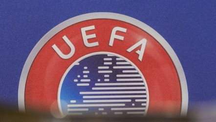 UEFA: 'Voetbal heeft geen dopingprobleem'