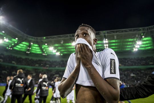 Dit wereldrecord gaat Bayern München na 5-0 afgang voorlopig niet verbreken