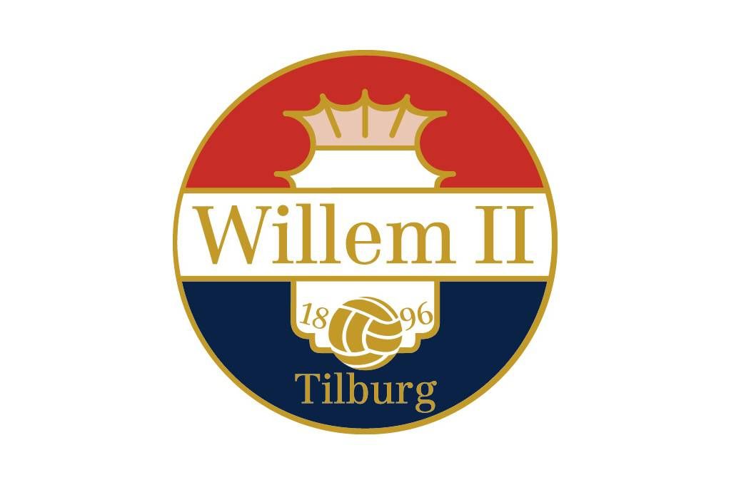 Open brief supporters Willem II aan clubleiding