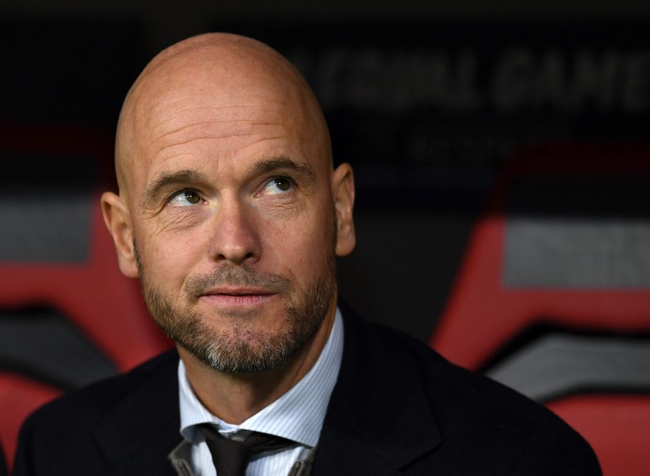 Zo denken de bookmakers over de nieuwe trainer van Bayern