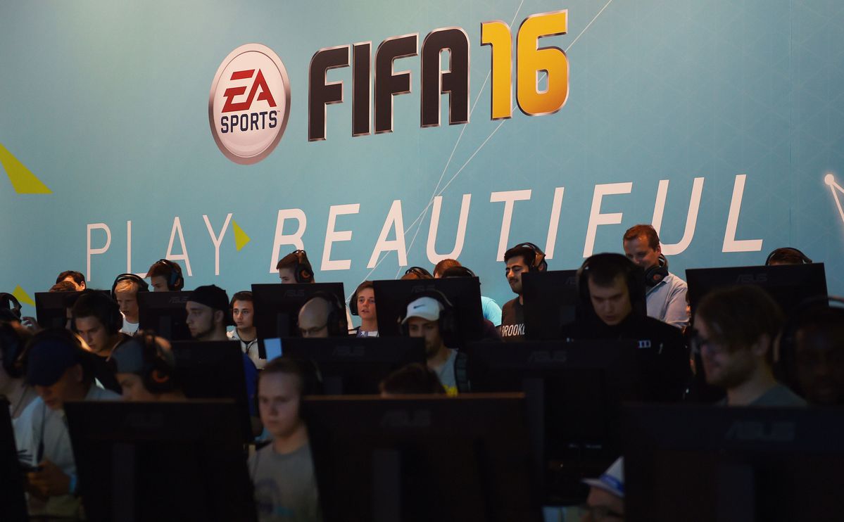 Dit zijn de belangrijkste veranderingen in FIFA 16