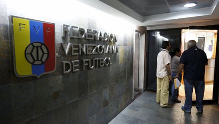 Bondskantoor in Venezuela doorzocht
