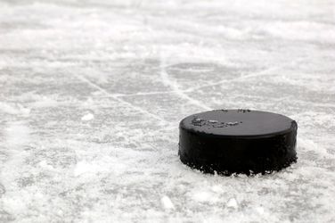 Mogelijk 16 teams naar eredivisie ijshockey