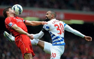 QPR mist Sandro door visumproblemen