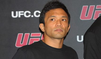 Kanker geconstateerd bij Japanse MMA-legende Norifumi Yamamoto