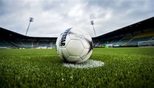 FC Eindhoven zonder Gunst tegen Telstar