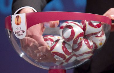 Ajax en PSV wachten zware loting in Europa League