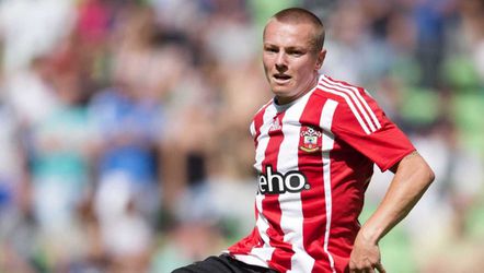 Koeman: Clasie niet inzetbaar tegen Swansea