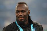 Usain Bolt tegen Sha’Carri Richardson: 'Meer trainen, minder praten.' Reactie: 'Hou zelf je bek' featured image