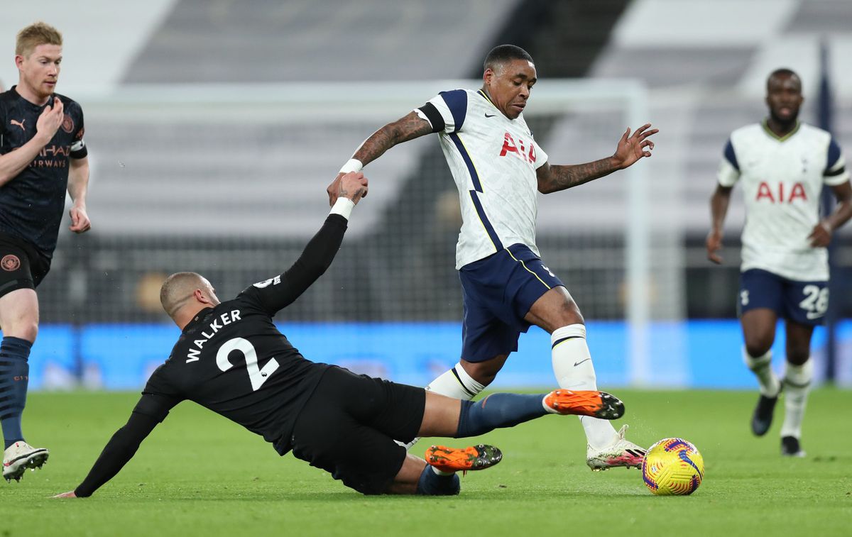 Speelschema Premier League: Tottenham Hotspur - Manchester City meteen in eerste speelronde