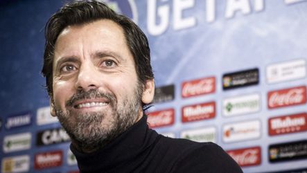 Flores bij Watford vijfde coach in één jaar