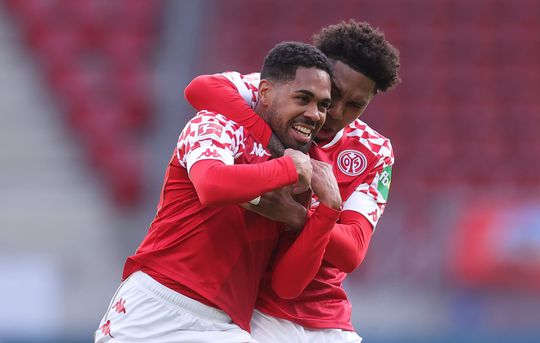 PSV wil Oostenrijkse verdediger gratis oppikken bij Mainz