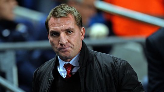 Rodgers vertrekt naar Schotland om Celtic te coachen