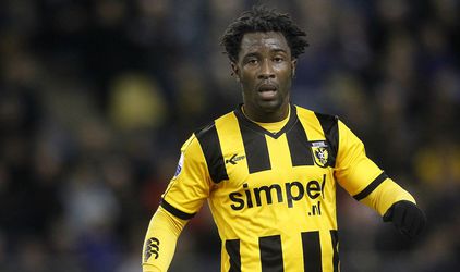 Bony traint mee met League Two-club; hoe is het nu met de andere Eredivisie-topscorers?