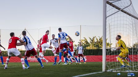 De Eredivisie is terug! Check hier het programma voor speelronde 17