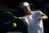 Loting Australian Open | De tegenstanders van Botic van de Zandschulp, Tallon Griekspoor en Arantxa Rus featured image
