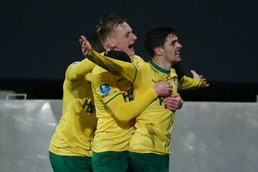 Fortuna Sittard krijgt er een nieuwe, Turkse investeerder bij